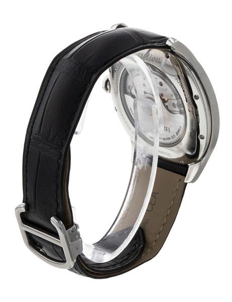 Cartier Drive De Cartier WSNM0004